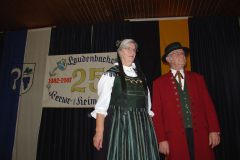 2007-25-Jahr-Feier-046
