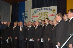 2007-25-Jahr-Feier-053