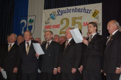 2007-25-Jahr-Feier-056