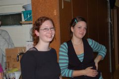 2007-25-Jahr-Feier-057