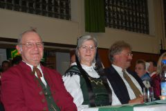 2007-25-Jahr-Feier-061