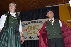 2007-25-Jahr-Feier-070