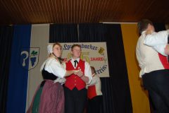 2007-25-Jahr-Feier-073