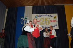 2007-25-Jahr-Feier-074