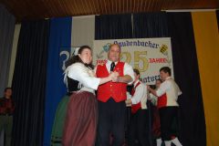 2007-25-Jahr-Feier-075