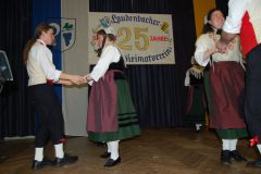 2007-25-Jahr-Feier-076