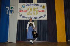 2007-25-Jahr-Feier-089