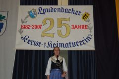 2007-25-Jahr-Feier-090