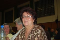 2007-25-Jahr-Feier-102