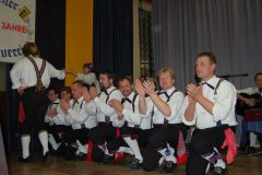 2007-25-Jahr-Feier-107