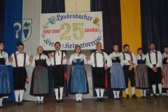 2007-25-Jahr-Feier-108