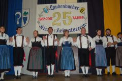 2007-25-Jahr-Feier-109