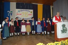 2007-25-Jahr-Feier-110