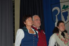2007-25-Jahr-Feier-112