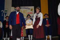 2007-25-Jahr-Feier-117