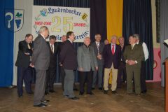 2007-25-Jahr-Feier-120