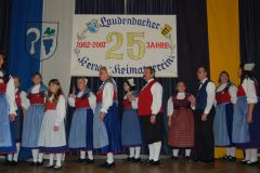 2007-25-Jahr-Feier-127