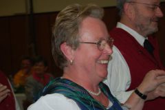 2007-25-Jahr-Feier-131