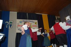 2007-25-Jahr-Feier-134