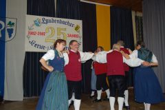 2007-25-Jahr-Feier-135