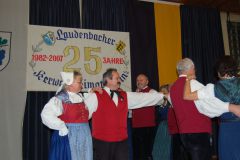 2007-25-Jahr-Feier-136