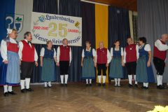 2007-25-Jahr-Feier-137