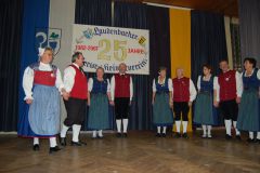 2007-25-Jahr-Feier-138