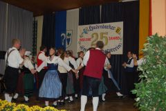 2007-25-Jahr-Feier-146