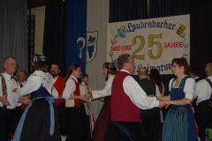 2007-25-Jahr-Feier-147