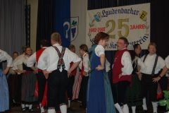 2007-25-Jahr-Feier-148