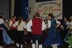 2007-25-Jahr-Feier-149