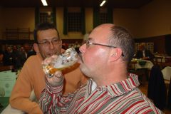 2007-25-Jahr-Feier-150