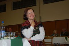 2007-25-Jahr-Feier-152