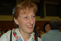 2007-25-Jahr-Feier-154