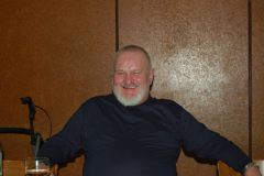 2007-25-Jahr-Feier-158