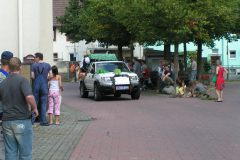 MINOLTA DIGITAL CAMERA