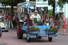 MINOLTA DIGITAL CAMERA