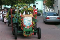 MINOLTA DIGITAL CAMERA