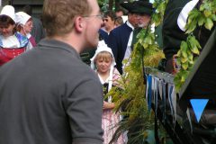 MINOLTA DIGITAL CAMERA