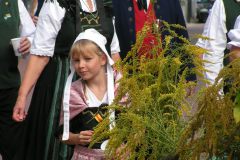 MINOLTA DIGITAL CAMERA