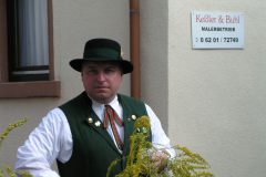 MINOLTA DIGITAL CAMERA