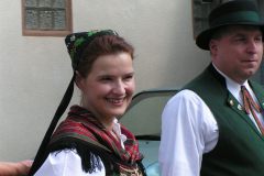 MINOLTA DIGITAL CAMERA