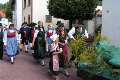 MINOLTA DIGITAL CAMERA