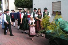 MINOLTA DIGITAL CAMERA