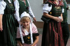 MINOLTA DIGITAL CAMERA