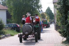 MINOLTA DIGITAL CAMERA