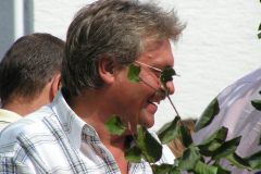 MINOLTA DIGITAL CAMERA