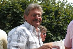 MINOLTA DIGITAL CAMERA