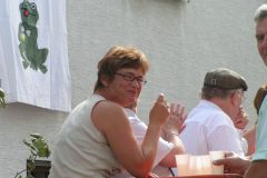 MINOLTA DIGITAL CAMERA