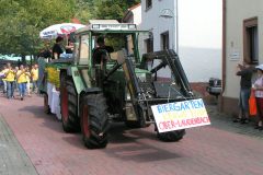 MINOLTA DIGITAL CAMERA